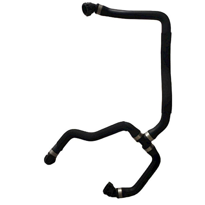 MANGUERA  RADIADOR  BMW X3 G01