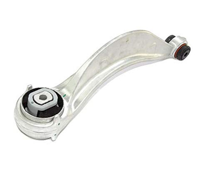 BRAZO   CURVO INFERIOR  LAND ROVER VELAR 17-   IZQUIERDA /DERECHA