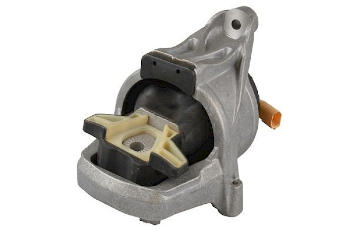 BASE AUDI Q5 17-   DERECHA