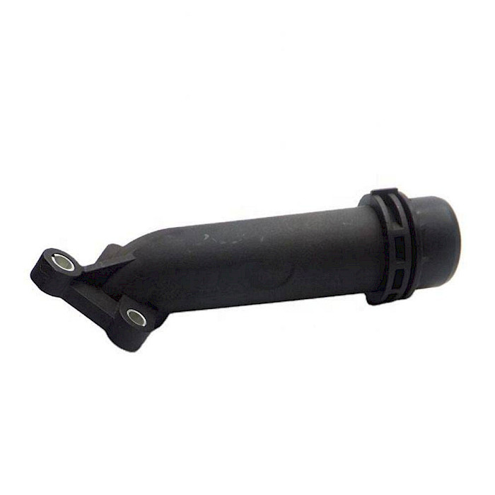 RACOR BMW N47 X3 F25