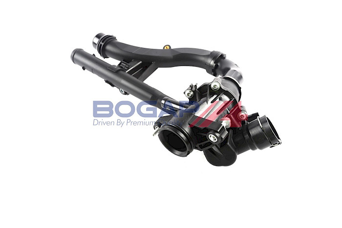 TERMOSTATO MERCEDEZ BENZ  GLC 250 15- X253