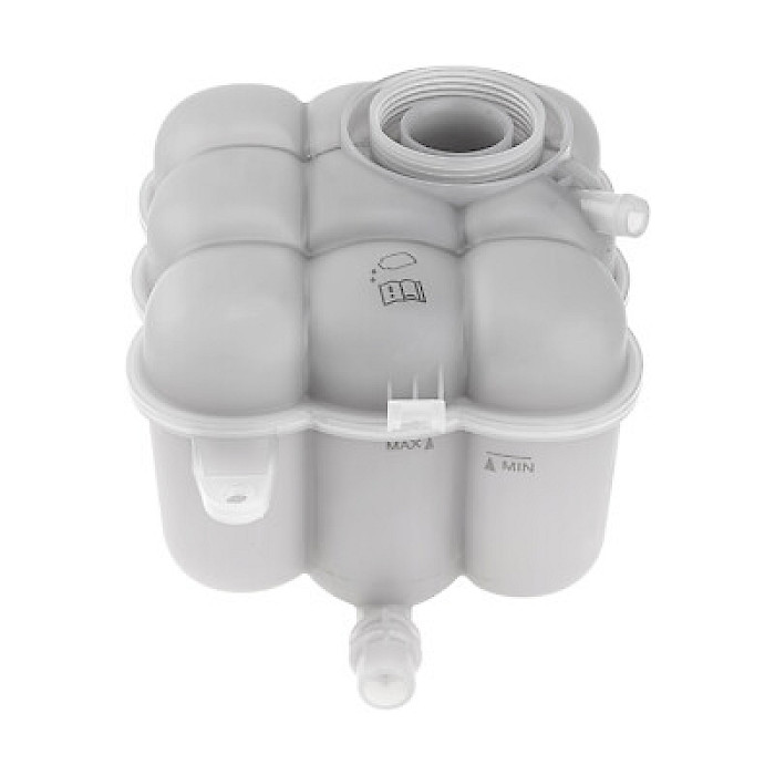 DEPOSITO COMPENSACION AUDI Q7 3.0D 15-