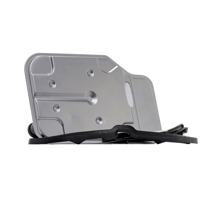 FILTRO TRANSMISION AUTOMATICA MERCEDEZ BENZ         CON EMPAQUE