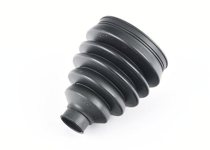 BOTA EXT AUDI Q5 16-