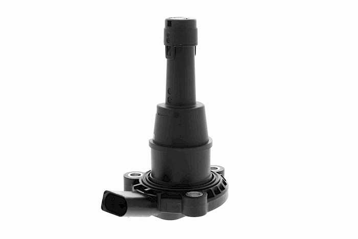 SENSOR DE NIVEL ACEITE  AUDI Q5 2.0G 08-16