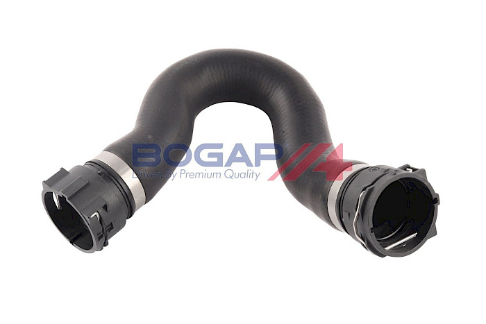 MANGUERA  AUDI Q5 10-