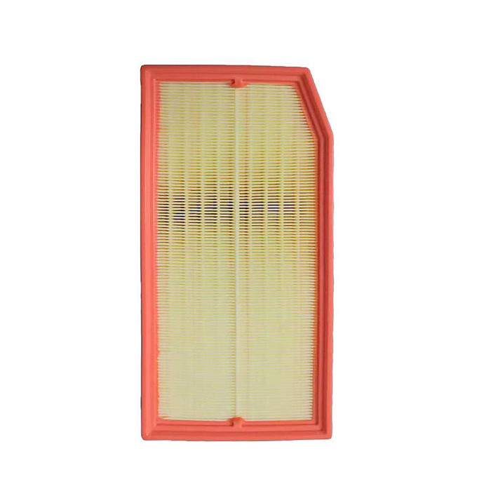 FILTRO DE AIRE  MERCEDEZ BENZ