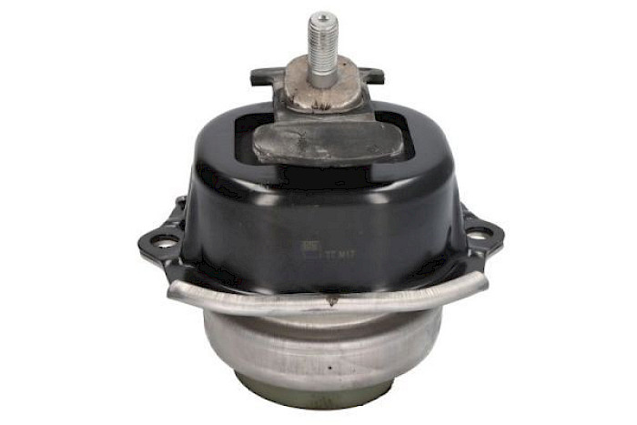 BASE BMW X6 E71 IZQUIERDA