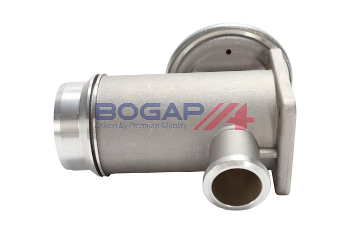 VALVULA   EGR BMW X5 E70   3.0D