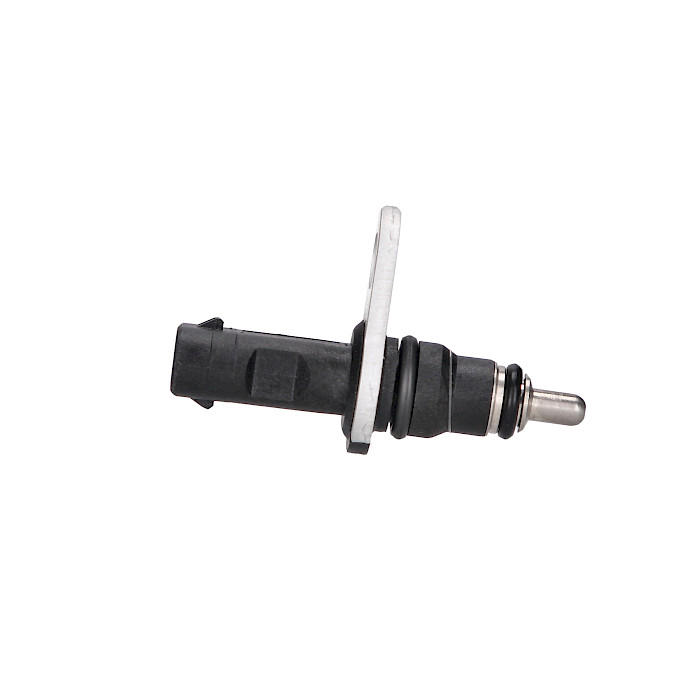 SENSOR TEMPERATURA  REFRIGERACION  AUDI Q5 15-  2.0G