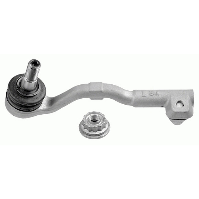 TERMINAL EXTERNO   BMW X5 F15/X6 F15 14-20 IZQUIERDA