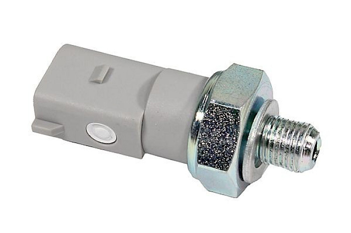 SENSOR PRESION ACEITE AUDI Q7 3.0 06-15