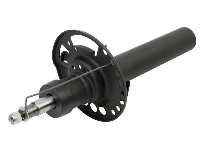 AMORTIGUADOR  DELANTERO  BMW X3/X4 G01 G02 DERECHA