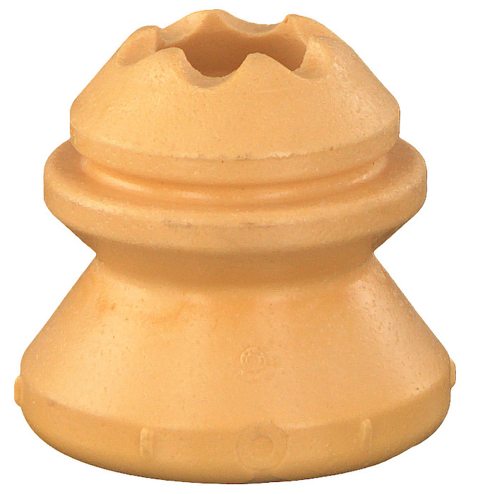 TOPE AMORTIGUADOR  BMW X5 F15   DELANTERO