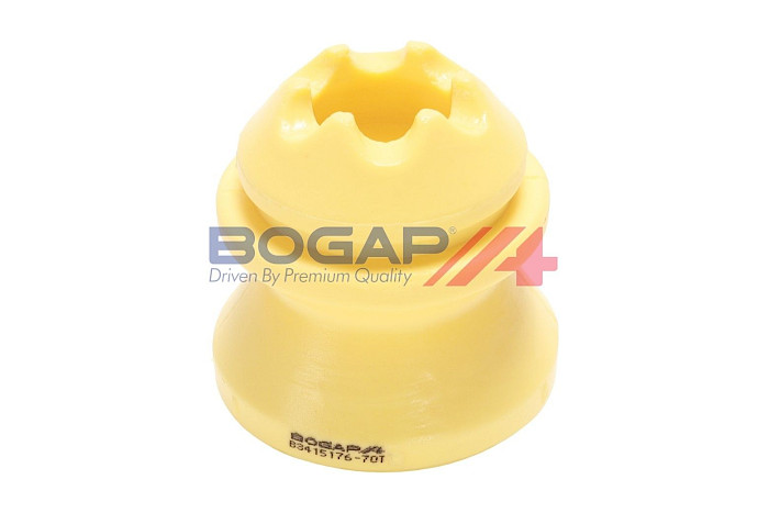 TOPE AMORTIGUADOR  BMW X5 F15   DELANTERO