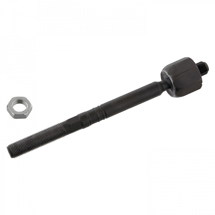 TERMINAL DE CREMALLERA  AUDI Q5 2.0 09-17/A4 1.8 08-16
