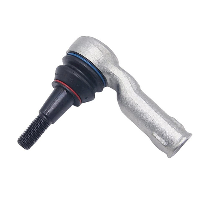 TERMINAL EXTERNO   LAND RANGE ROVER SPORT 14-22/ROVER L405 12-21  IZQUIERDA /DERECHA