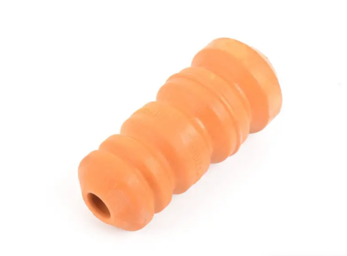 TOPE AMORTIGUADOR  BMW X3 E83 03-10 TRASERO