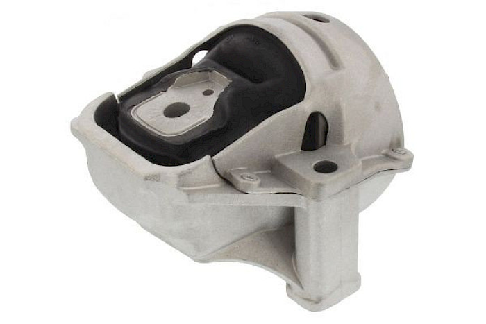 BASE AUDI A4 1.8 08-16  DERECHA