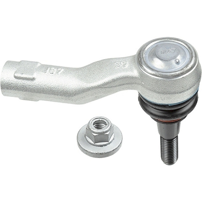 TERMINAL EXTERNO   LAND ROVER EVOQUE 12-18/DISCOVERY 15-   DERECHA   2.0G