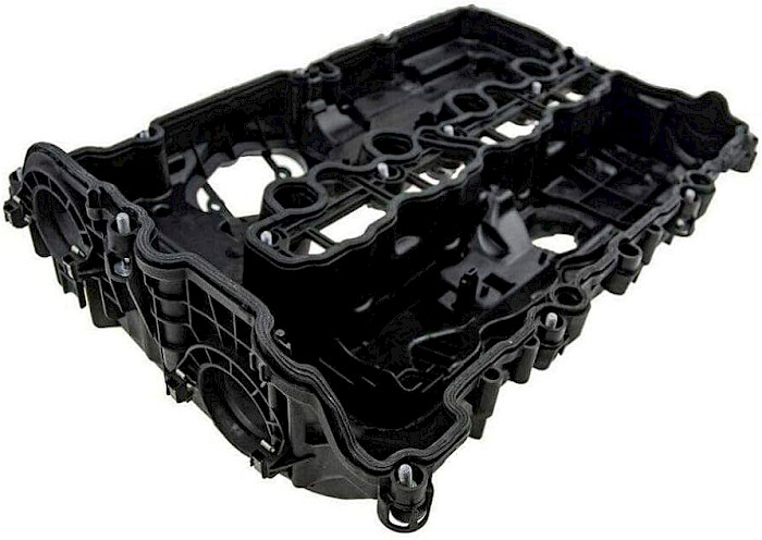 TAPA VALVULA   BMW S3 F30/G20 X1 F48