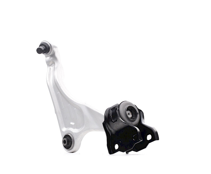 BRAZO   LAND ROVER EVOQUE 12-18 2.0G  DERECHA