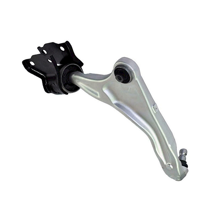 BRAZO   LAND ROVER EVOQUE 12-18 2.0G IZQUIERDA