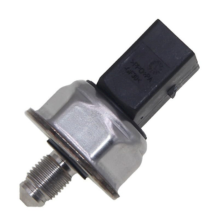 SENSOR PRESION COMBUSTIBLE AUDI Q5 2.0