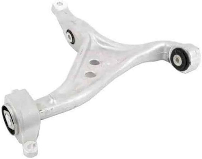 BRAZO   INFERIOR  MERCEDEZ BENZ  ML 300/400 (W166) 11-20/GL 350 X166 12-22 DERECHA