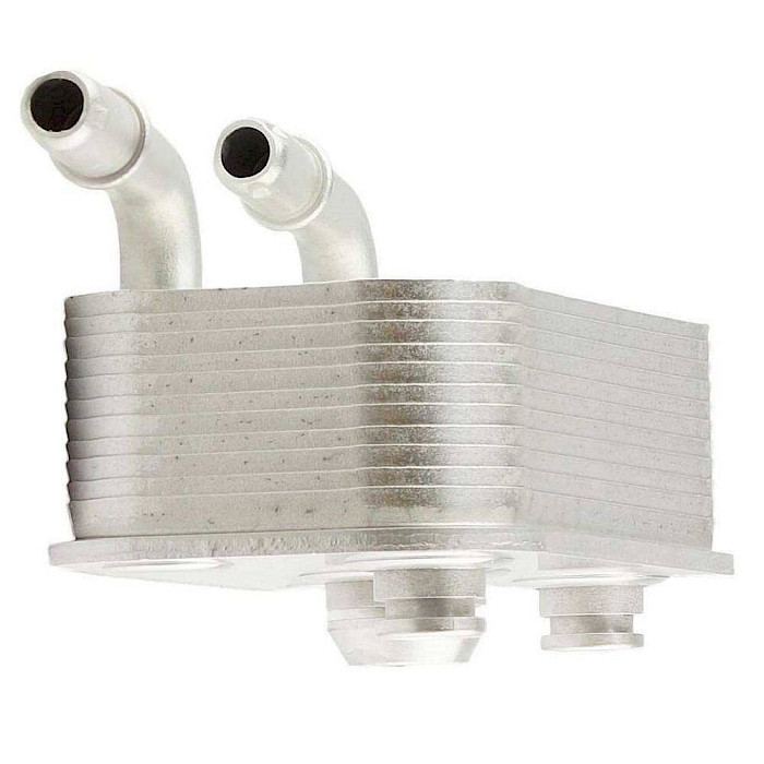 ENFRIADOR ACEITE BMW S3 E46 98-07/X3 E83 M54