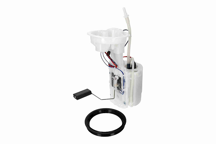 BOMBA GASOLINA  MINI R56 06-13