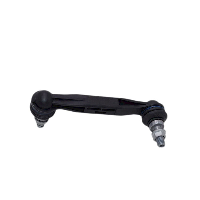 LINK  TRASERO  BMW S3 F30 12-19/X1 E84 09-15/S1 F20 11-19 DERECHA