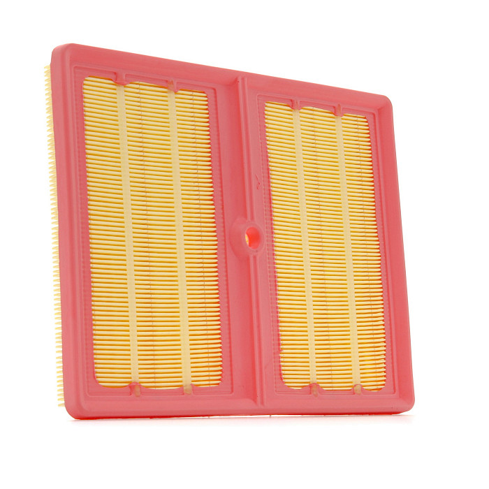 FILTRO DE AIRE  AUDI Q2 16- 1.0L