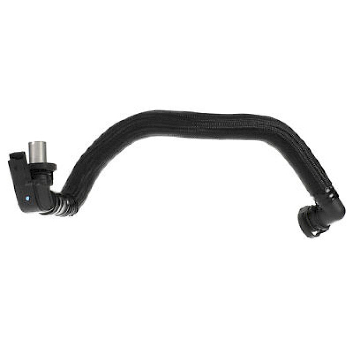 MANGUERA  MINI R60 10-16