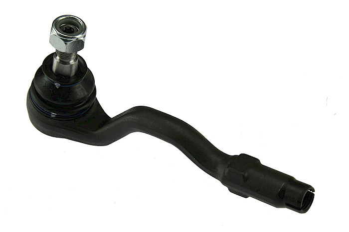 TERMINAL EXTERNO   BMW X5 E70 3.0D/X6 E71 IZQUIERDA /DERECHA