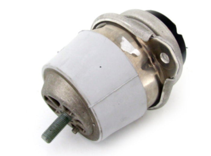 BASE PORSCHE CAYENNE 11-18        *OEM