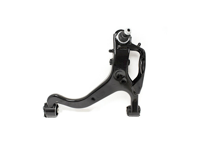 BRAZO   INFERIOR  LAND ROVER DISCOVERY 4 10-16 3.0D  DERECHA