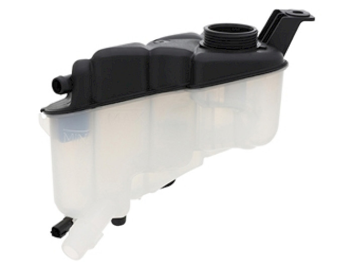 DEPOSITO COMPENSACION LAND ROVER DISCOVERY 15-