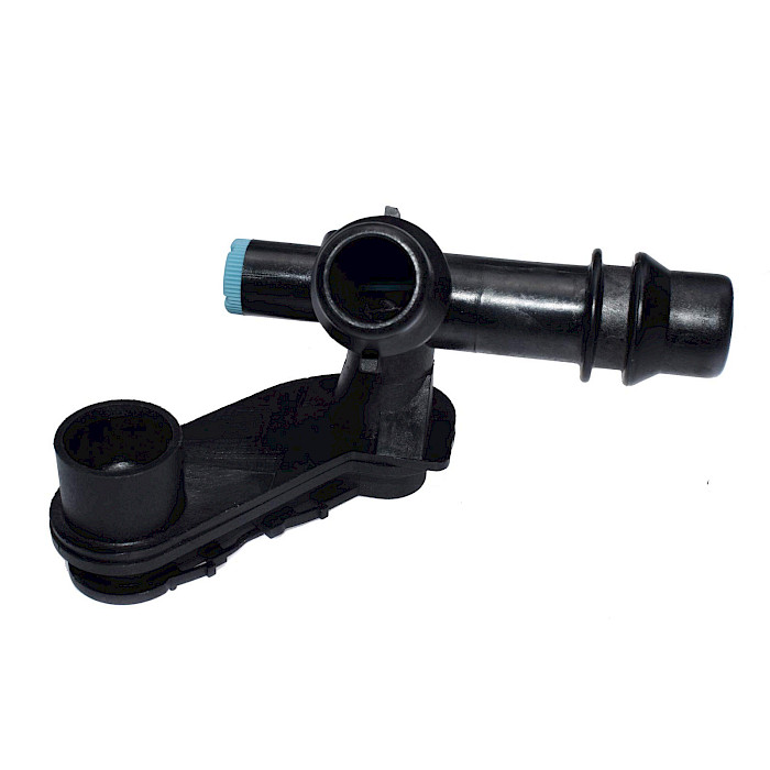 BRIDA REFRIGERANTE BMW