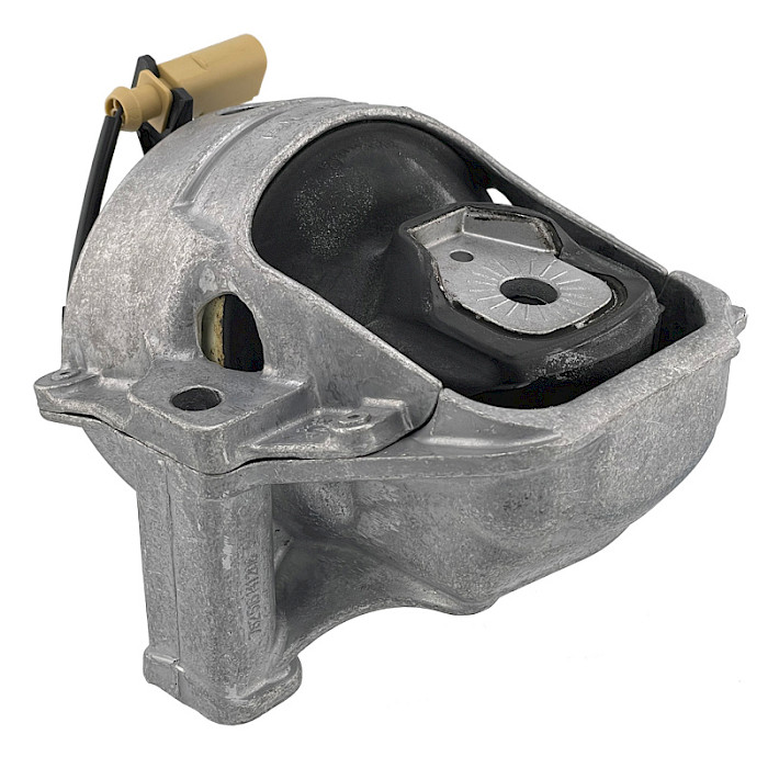 BASE AUDI Q5 08-16 2.0G/A4 1.8 08-16