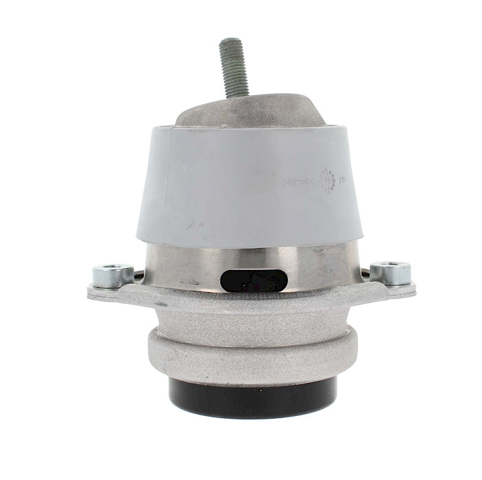 BASE PORSCHE CAYENNE V8  IZQUIERDA