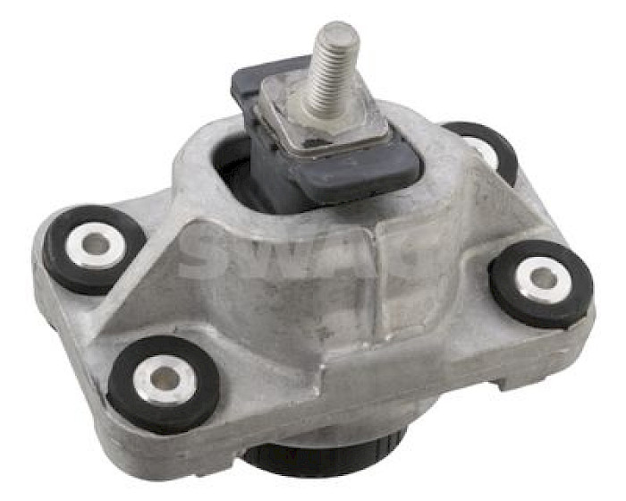 BASE LAND ROVER SPORT 14-  DERECHA /IZQUIERDA