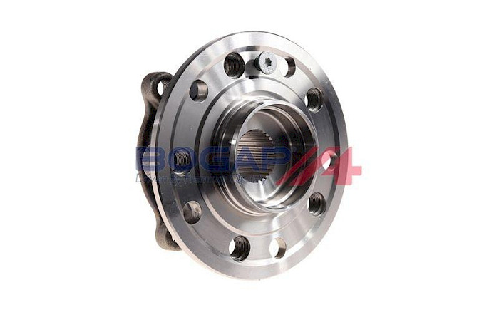 HUB DELANTERO  MERCEDEZ BENZ  GLC 250 15- X253