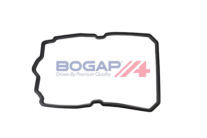 EMPAQUE  CARTER MERCEDEZ BENZ