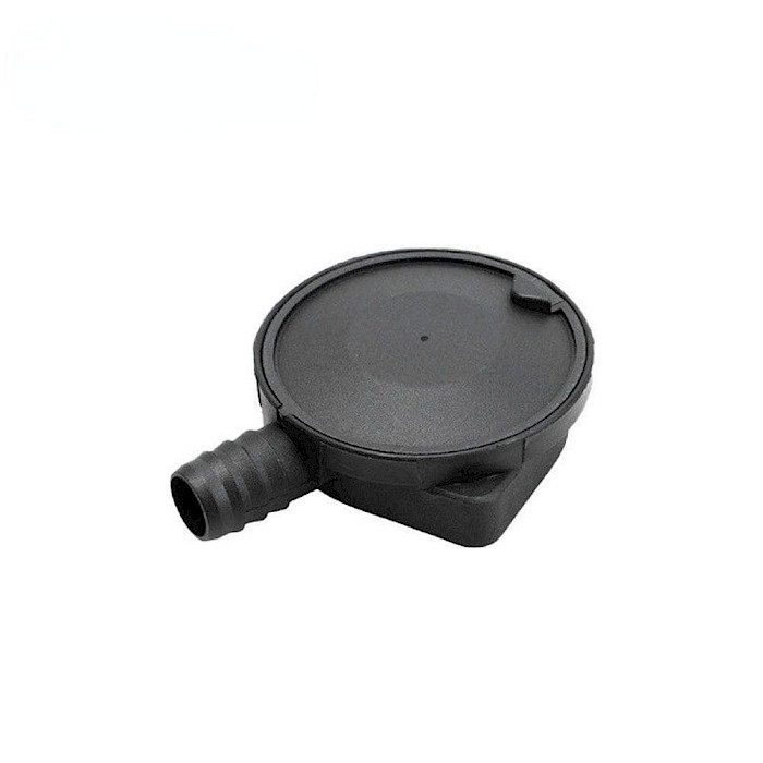 VALVULA   CIRCULACION BMW