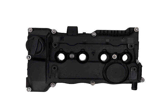 TAPA VALVULA   BMW S1 E81/E87 S3 E90