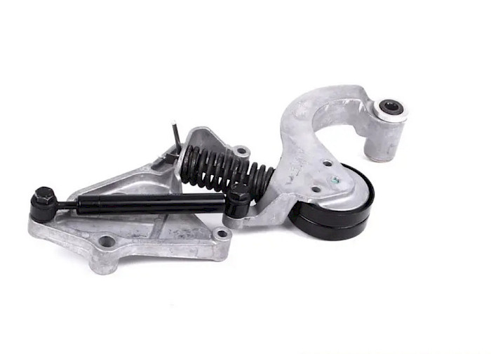 TENSOR DE CORREA  MINI W11 R53 00-05