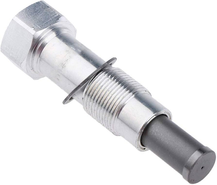 TENSOR CADENA  BMW E81/F20/E90/E60/F10/F01/E84/F5 3.0 N52