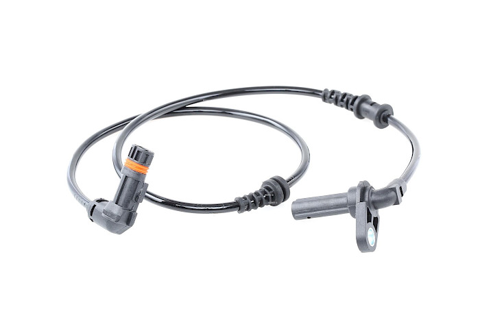 SENSOR ABS MERCEDEZ BENZ  CLS 09-18  DELANTERO  DERECHA