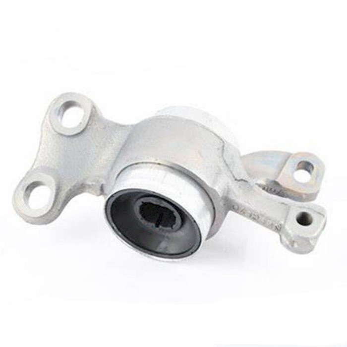 BUJE BRAZO   BMW X1 F48 15-/COOPER F55-F56 13-22